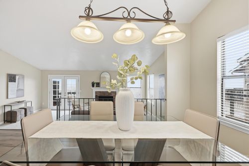 2750 E Eastgate Dr, Boise, ID, 83716-5687 | Card Image