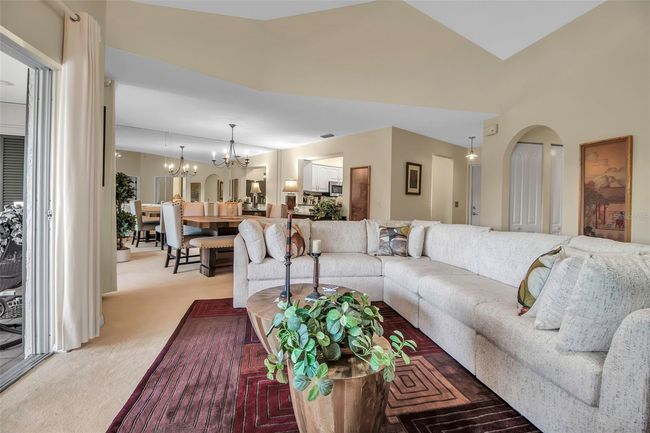 APT-9C - 6101 34 Th St W, Condo with 3 bedrooms, 2 bathrooms and null parking in BRADENTON FL | Image 18