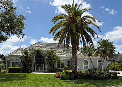434 Tremingham Way, Venice, FL, 34293-4430 | Card Image
