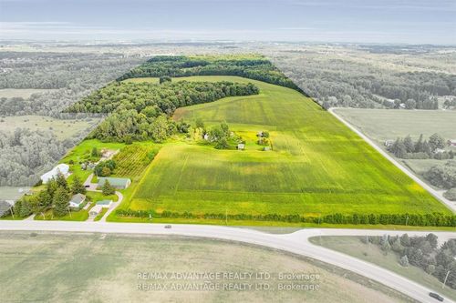 2710 - 2714 Dorchester Rd, Dorchester, ON, N0L1G5 | Card Image