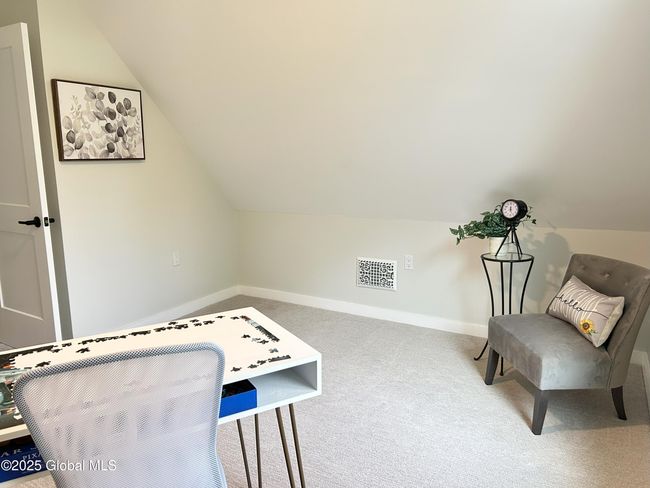 2nd Floor Office | Image 51