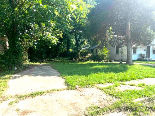 2104 Stovall Ave, Memphis, TN, 38108-1373 | Card Image