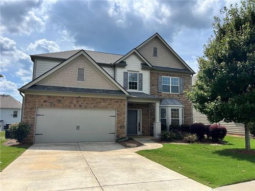 3550 Golden Gate Ln, Cumming, GA, 30040-7269 | Card Image