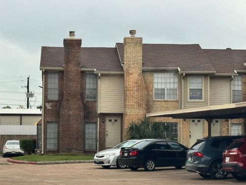3600 Jeanetta St, Houston, TX, 77063-5565 | Card Image