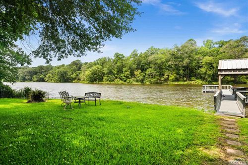 15232 Cr 288, Tyler, TX, 75707 | Card Image