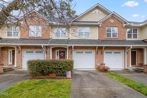 47 Abernathy Dr, Chapel Hill, NC, 27517-6214 | Card Image
