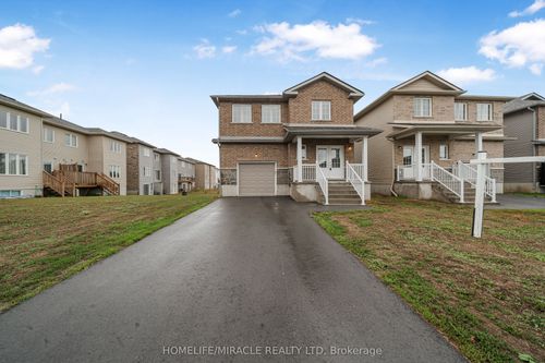 50 Brennan Cres, Odessa, ON, K0H2H0 | Card Image