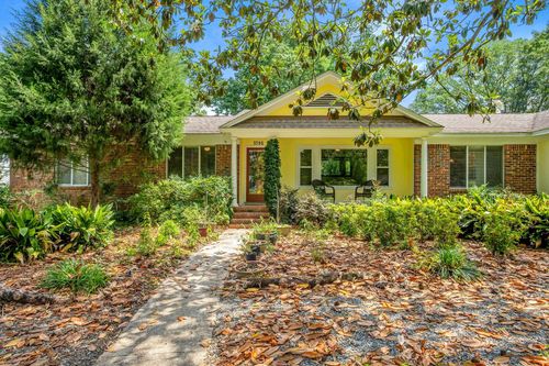 3795 Forsythe Way, TALLAHASSEE, FL, 32309 | Card Image