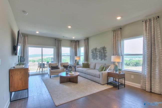 8172 Huspa Avenue, House other with 4 bedrooms, 3 bathrooms and null parking in Madison AL | Image 5