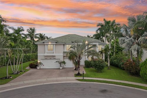 11759 Paradise Cove Ln, Wellington, FL, 33449-8384 | Card Image