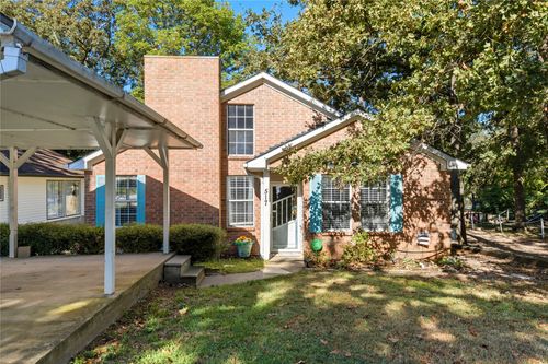 517 Shoreline Dr, Tool, TX, 75143-2364 | Card Image