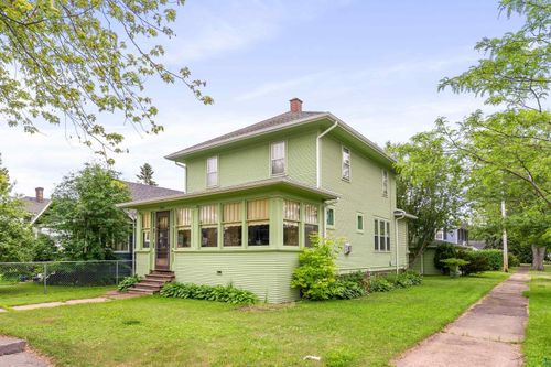 1224 N 21st St, Superior, WI, 54880-5058 | Card Image