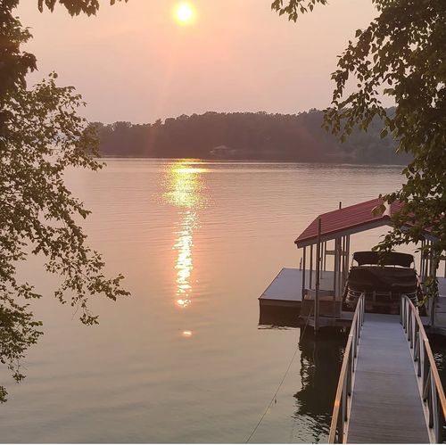 359 Riverview Dr, Dover, TN, 37058-5490 | Card Image