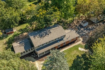 2S739 Nelson Lake Road, House other with 4 bedrooms, 2 bathrooms and 11 parking in Batavia IL | Image 1