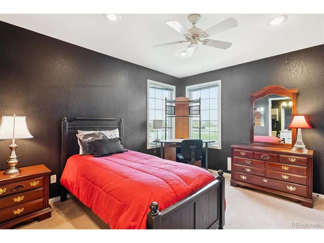 9416 Kemper Dr, House other with 6 bedrooms, 5 bathrooms and null parking in Lone Tree CO | Image 23