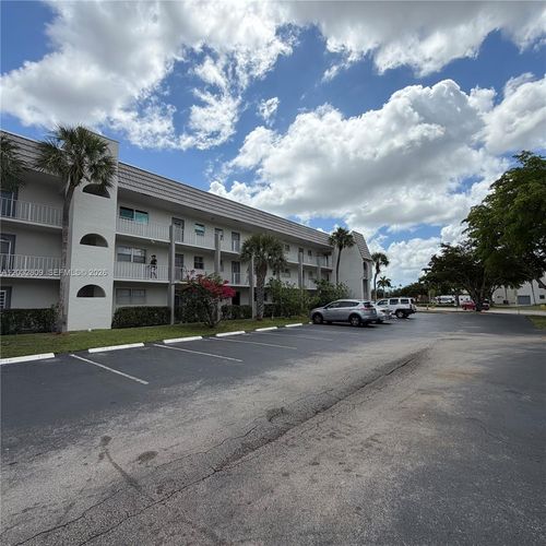 308-8200 Sunrise Lakes Blvd, Sunrise, FL, 33322-1541 | Card Image