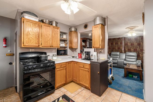 1306 S Yearling Rd, House other with 2 bedrooms, 1 bathrooms and null parking in Columbus OH | Image 7