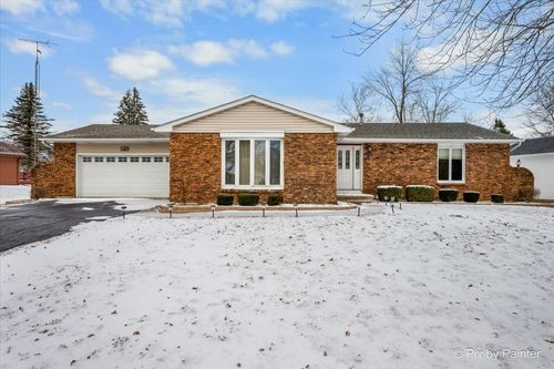 1809 Fairside Dr, Sandwich, IL, 60548-1475 | Card Image