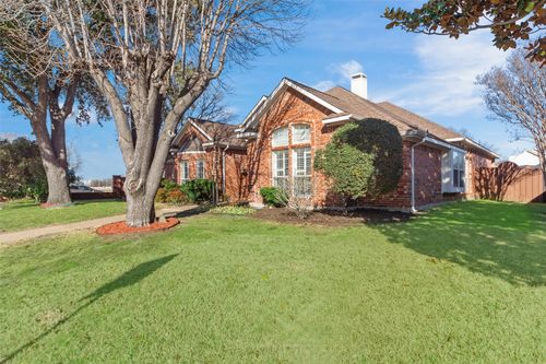 3308 N Spring Dr, Richardson, TX, 75082-2336 | Card Image