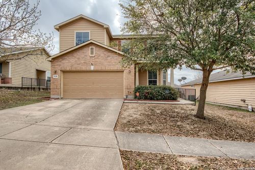 9630 Copper Est, Converse, TX, 78109-1974 | Card Image