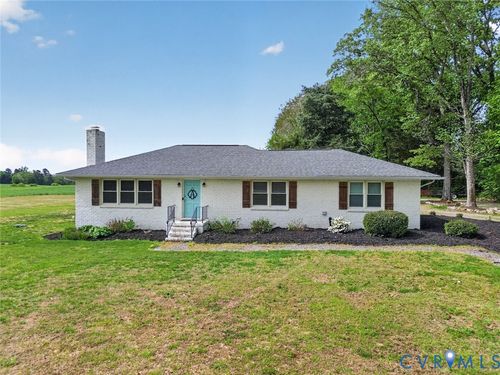 2031 Fairground Rd, Maidens, VA, 23102-2331 | Card Image