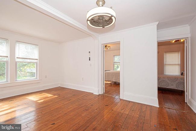 11 Vine St, House other with 4 bedrooms, 2 bathrooms and null parking in BERLIN MD | Image 61