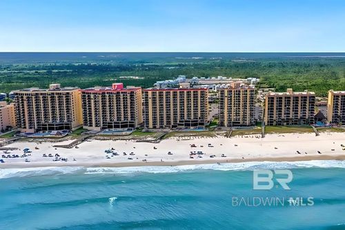 apt-3001-24230 Perdido Beach Blvd, Orange Beach, AL, 36561-6066 | Card Image