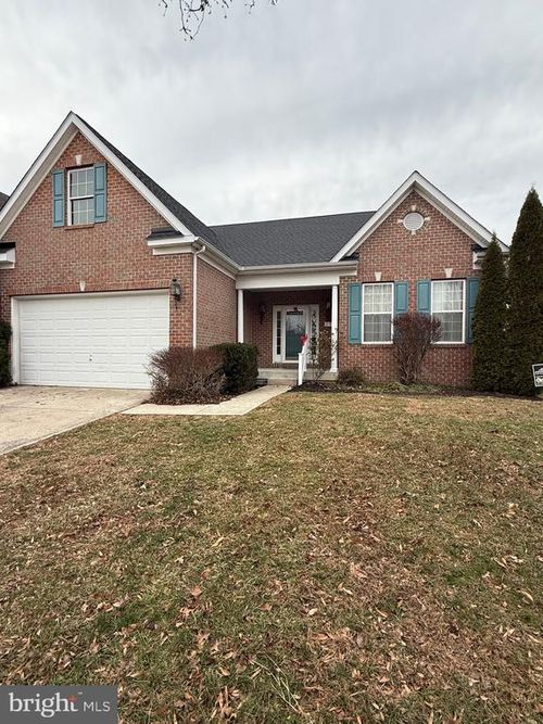 209 Tubman Dr, EASTON, MD, 21601-4137 | Card Image