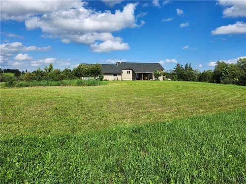 1395 Little Lakes Rd, Richfield Springs, NY, 13439-3439 | Card Image