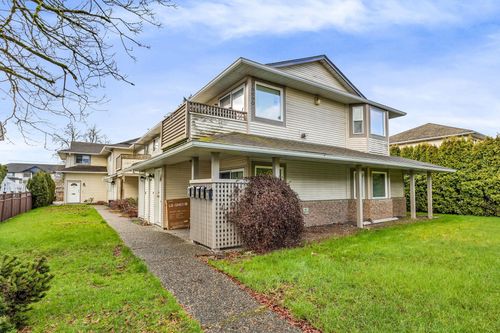 4-19690 56 Ave, Langley, BC, V3A3X6 | Card Image