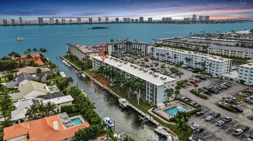 514-boat-slips-4-and-5-109 Paradise Harbour Blvd, North Palm Beach, FL, 33408-5049 | Card Image