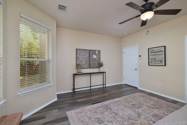 2305 Little Elm Trl, House other with 4 bedrooms, 3 bathrooms and null parking in Cedar Park TX | Image 24