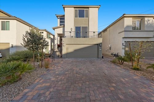 10430 Restless River St, Las Vegas, NV, 89141-9023 | Card Image