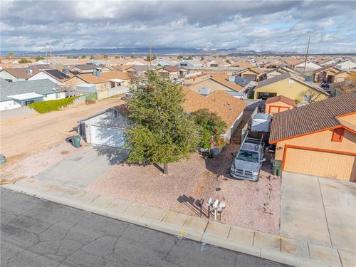 3422 Cypress St, Kingman, AZ, 86401-3830 | Card Image