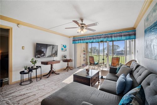 apt-208-1700 Pine Valley Dr, FORT MYERS, FL, 33907-8075 | Card Image