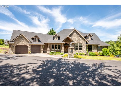 2375 Trillium Hts, Longview, WA, 98632-5548 | Card Image