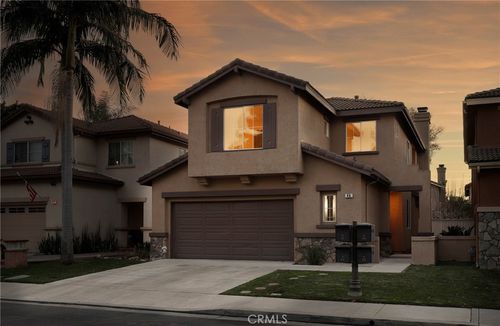 46 Nebraska, Irvine, CA, 92606-1775 | Card Image