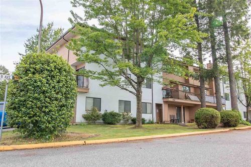 204-13316 71b Ave, Surrey, BC, V3W7Z4 | Card Image