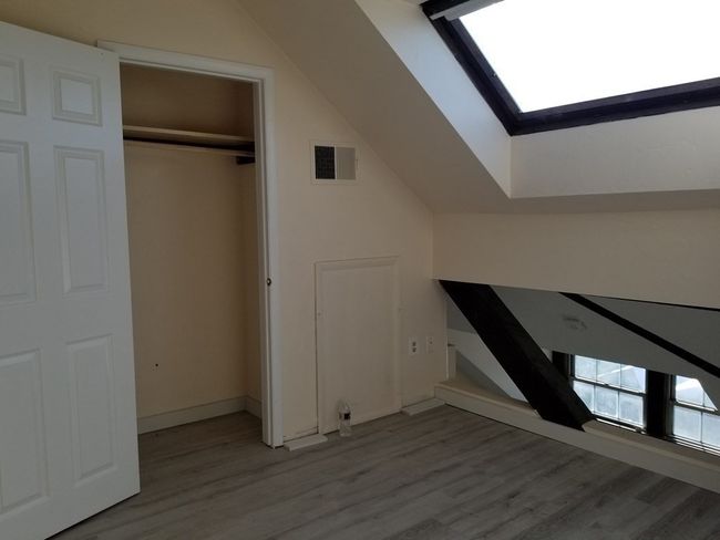 APT-18 - 926 Southbridge St, Condo with 2 bedrooms, 1 bathrooms and 1 parking in Worcester MA | Image 14