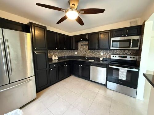 122 Piedmont C, Delray Beach, FL, 33484 | Card Image