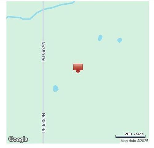 12752 N 359 Road, Wewoka, OK, 74884 | Card Image