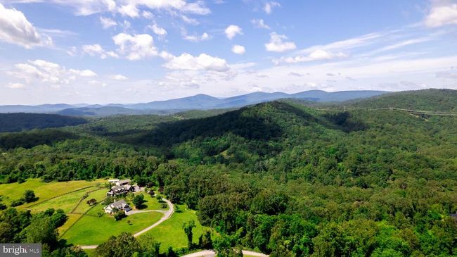 4179 Fiery Run Rd, House other with 5 bedrooms, 3 bathrooms and null parking in LINDEN VA | Image 69