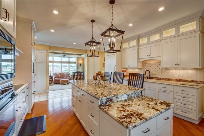 5571 Surrey Ln, House other with 4 bedrooms, 4 bathrooms and null parking in WESTPORT WI | Image 7
