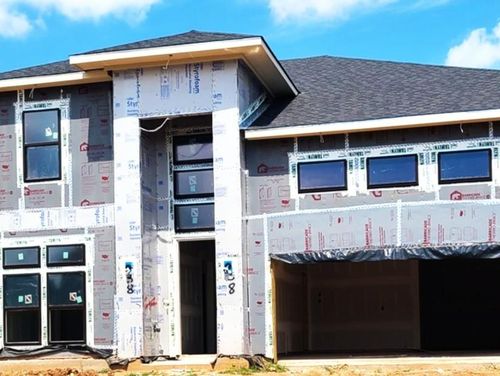 438 Apple Core Way, Richmond, TX, 77406-0140 | Card Image