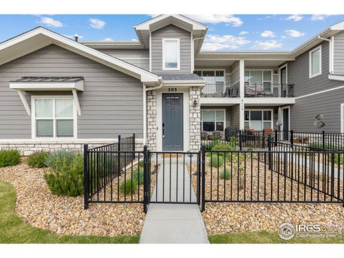 203-4115 N Park Dr, Loveland, CO, 80538-9380 | Card Image