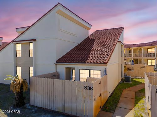 83b-17462 Front Beach Rd, Panama City Beach, FL, 32413-2083 | Card Image