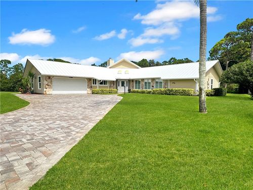 4100 Smokey Pines Ct, Fort Pierce, FL, 34951-3341 | Card Image
