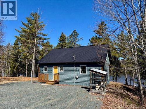 262 Straight Brook Rd, Tabusintac, NB, E9H2B3 | Card Image