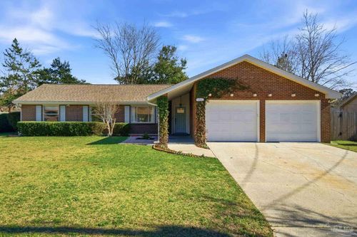 5860 Keystone Rd, Pensacola, FL, 32504-7723 | Card Image