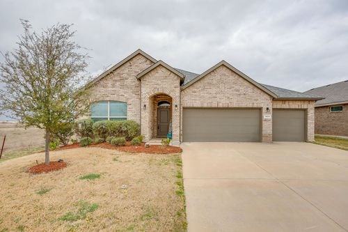 1824 Millbrae Rd, Cleburne, TX, 76033-4683 | Card Image